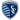 Sporting Kansas City